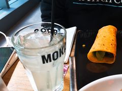 -Moka Bros 摩卡站(西单大悦城店)