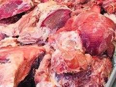 -孙庆海腊牛肉店(大皮院店)