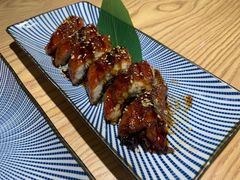 -食鲤料理(西虹东路店)