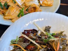 -多味居(剪子巷店)