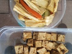 -娘心豆品(方庄店)