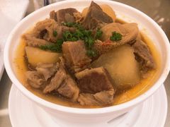 -新好景海鲜酒家(新塘店)