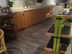 -番食园鲜食火锅(高新店)