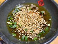 -谭鸭血老火锅(龙湖宝山天街店)