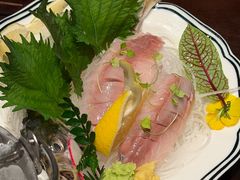 -贰醒·私房小院烧烤 (太古里店)