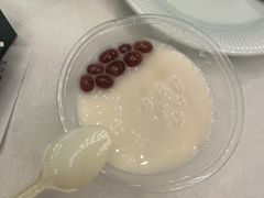 -五谷芳乳鸽王(海景店)