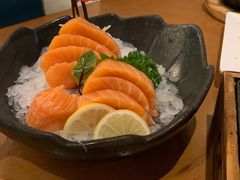 -将太无二(朝阳大悦城店)