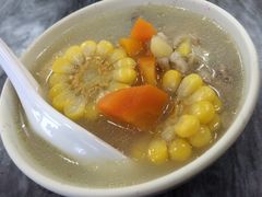 -得心斋(文华北路店)