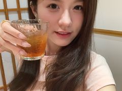 -御厨和食料理·寿司·刺身(麦地店)