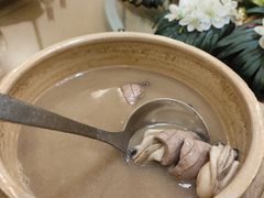 -猪腰一家·地道佛山菜(盐步店)