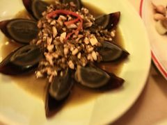 -龙门阵茶屋川菜馆(武康路店)