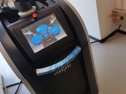 -西安伊美尔医疗美容医院