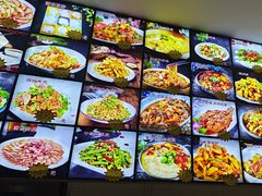 -东北公社(北京路店)