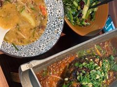 -树厨贵州菜(花果园购物中心店)