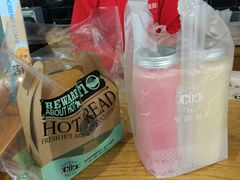 鲜酿酸奶-卡滋贝诺动物奶油生日蛋糕(常熟万达店)
