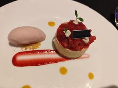 -成都尼依格罗酒店