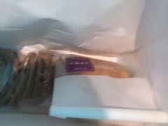 -BreadTalk面包新语·烘焙蛋糕(海岸城店)