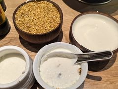 -哈啾嗨·新概念蒙餐(红星新城店)