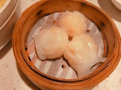 -千日贺茶餐厅(高新万达店)