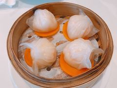 -天然台1908(中建广场店)