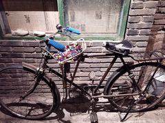 -和平菓局(王府井店)