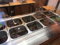 -武岳庙把子肉(名泉春晓店)
