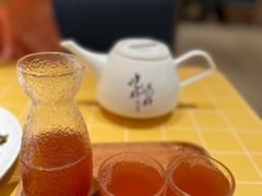 -蔡澜点心·粤菜(海印都荟城店)