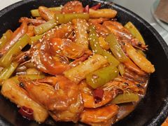 -庐州太太(南七里店)