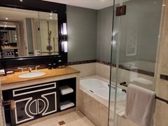 -澳门喜来登大酒店