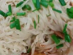 -江南红鱼汤(洋中花园店)