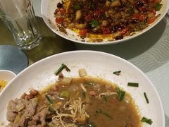 -华豫川酒家(双子塔店)