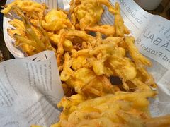 -老板恋上鱼(印象城店)