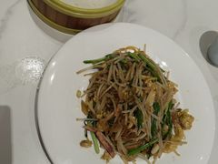 -大碗居·烤鸭·鱼头泡饼(天坛东门店)