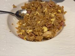 -必胜客(太和店)