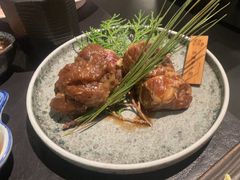 -黑牛の店·黑金店(沈阳万象城店)
