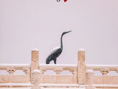 -北海公园