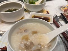-金悦轩海鲜酒家(拱北店)