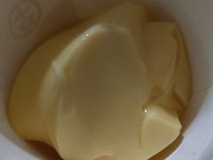 -古茗(义蓬购物中心店)