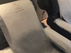 -华夏良子·足道SPA艾灸(铁道大厦店)