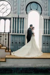 点击看大图 -戛纳印象摄影(潮拍定制馆)