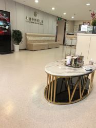 -上海华美医疗美容医院