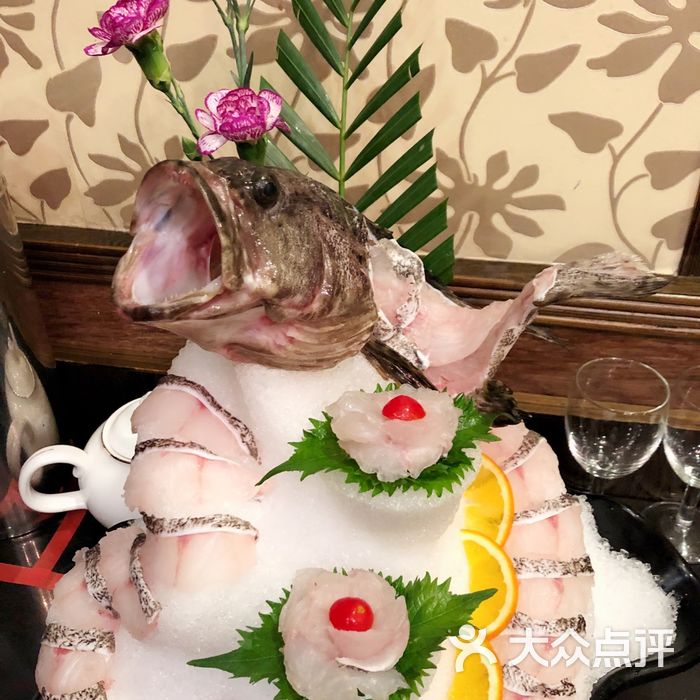 香港鑫阿杜四季火锅