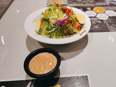 -米斯特比萨(罗斯福店)