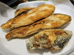 煎马友-农汤老店(顺联公园里店)