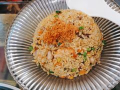 -尚竹阁冬瓜盅·18年地标美食(平洲店)