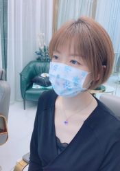 -5M HAIR SALON