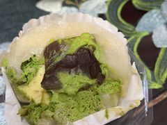 -迦南(杭州东站万象汇店)