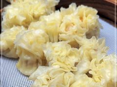 -晓友烧麦(光华村店)