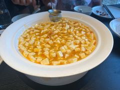 -苏帮袁·竹(北京坊店)