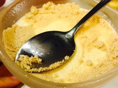 木康布丁-番茄屋葡式美食(总店)